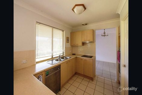 11 Wambai Pl, Widgee, QLD 4570