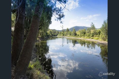 Property photo of 11 Wambai Place Widgee QLD 4570