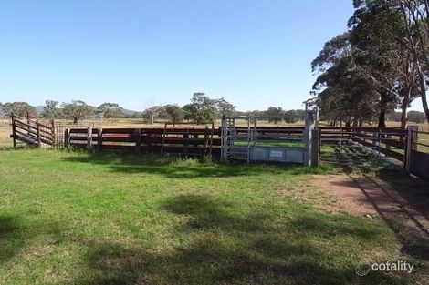 Property photo of 109 Martindale Road Denman NSW 2328