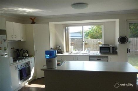 Property photo of 4 Prospect Place Cooroy QLD 4563