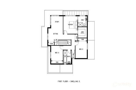 Property photo of 33 Voltri Street Cheltenham VIC 3192