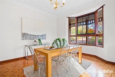 Property photo of 10A Netherby Avenue Netherby SA 5062