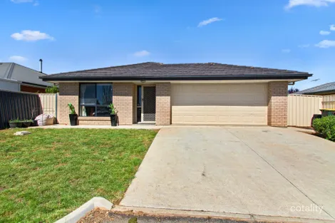 14/23 Francis St, Balaklava, SA 5461