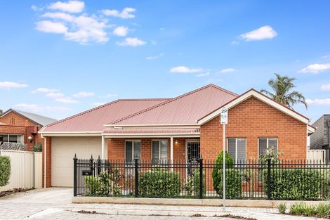 57a Bagot Ave, Mile End, SA 5031