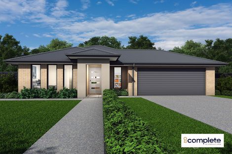 Property photo of 19 Friarbird Ridge Aberglasslyn NSW 2320