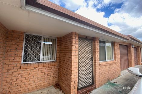 6/130-132 High St, Taree, NSW 2430