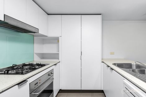 106/108 Albert St, Brisbane City, QLD 4000