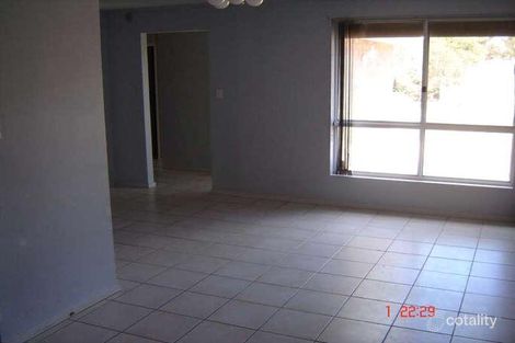 Property photo of 11 Bolivia Crescent Paralowie SA 5108