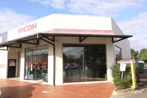 1 Isabella St, Geelong West, VIC 3218