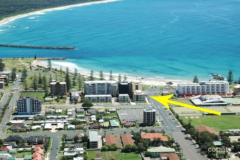 118/1-3 Owen St, Port Macquarie, NSW 2444