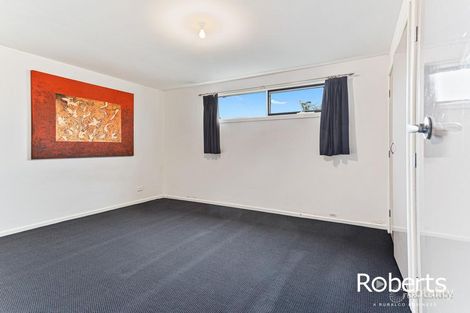 Property photo of 46 Loriwood Drive Turners Marsh TAS 7267