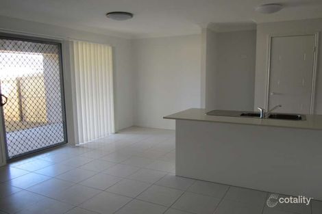 Property photo of 1/22 Retreat Crescent Narangba QLD 4504