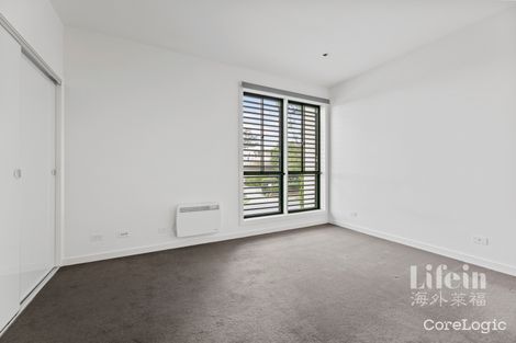 Property photo of 7/425 Warrigal Road Burwood VIC 3125