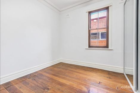 Property photo of 172 Marion Street Leichhardt NSW 2040