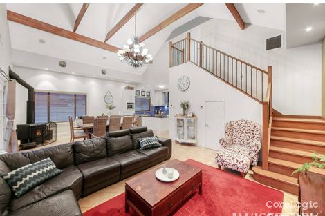 Property photo of 16 Wilbur Street Greenacre NSW 2190