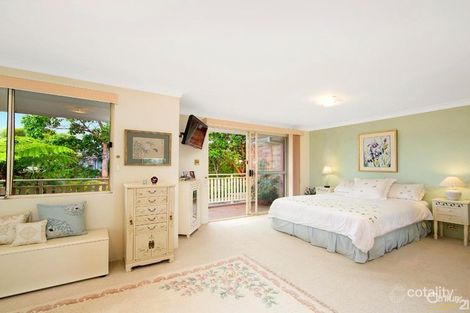Property photo of 4/28 Macpherson Street Warriewood NSW 2102