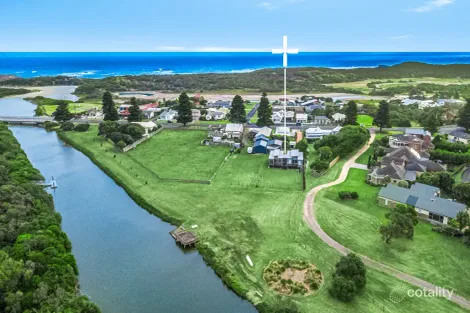 36 Stanley St, Warrnambool, VIC 3280