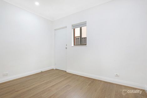 Property photo of 1A Hutchins Circuit Bundoora VIC 3083