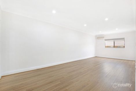 Property photo of 1A Hutchins Circuit Bundoora VIC 3083
