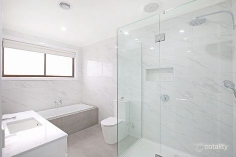 Property photo of 1A Hutchins Circuit Bundoora VIC 3083