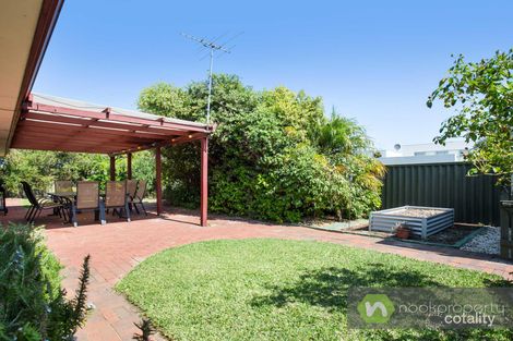 Property photo of 33E Third Street Bicton WA 6157