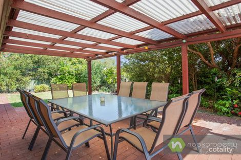 Property photo of 33E Third Street Bicton WA 6157
