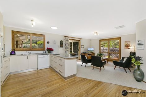 Property photo of 5/36 Crisp Circuit Bruce ACT 2617