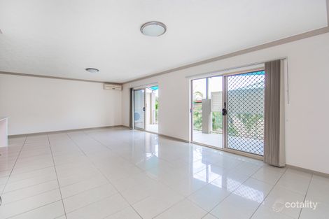 Property photo of 3/7-9 Sutton Street Redcliffe QLD 4020