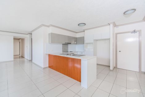 Property photo of 3/7-9 Sutton Street Redcliffe QLD 4020