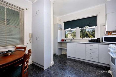 Property photo of 7/361 Princes Highway Banksia NSW 2216