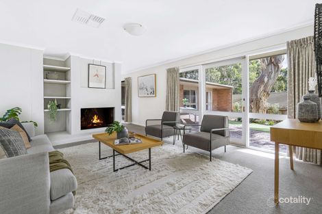 Property photo of 149 McKell Avenue Sunbury VIC 3429