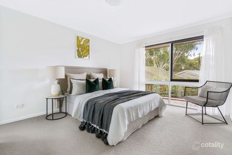 Property photo of 149 McKell Avenue Sunbury VIC 3429