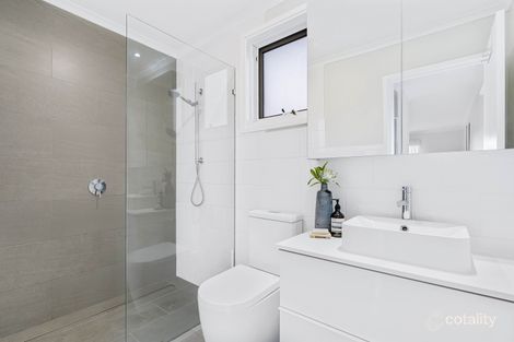 Property photo of 149 McKell Avenue Sunbury VIC 3429