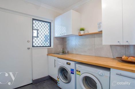 144 South Tce, South Perth, WA 6151