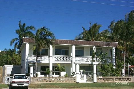 1/154 Mitchell St, North Ward, QLD 4810