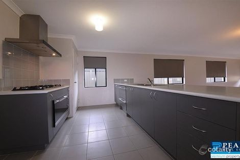 Property photo of 69 Joseph Banks Boulevard Banksia Grove WA 6031
