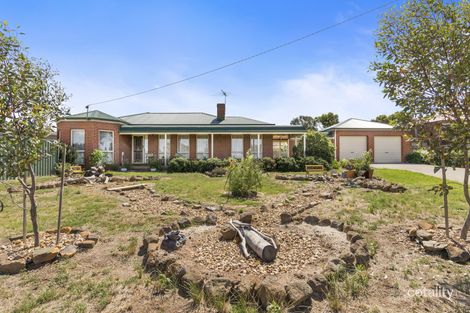 Property photo of 9A Barry Street Maddingley VIC 3340