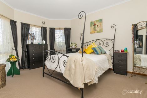 Property photo of 9A Barry Street Maddingley VIC 3340