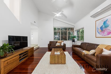 Property photo of 1 Landsbourgh Avenue Taylors Lakes VIC 3038