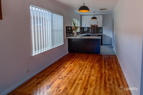 Property photo of 3 Alice Street Rosewater SA 5013