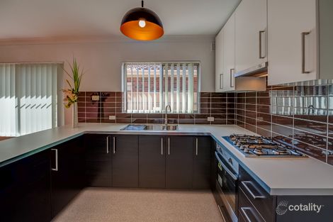 Property photo of 3 Alice Street Rosewater SA 5013