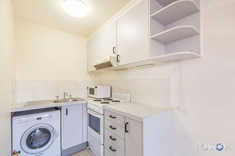 Property photo of 3/46 McMillan Crescent Narrabundah ACT 2604