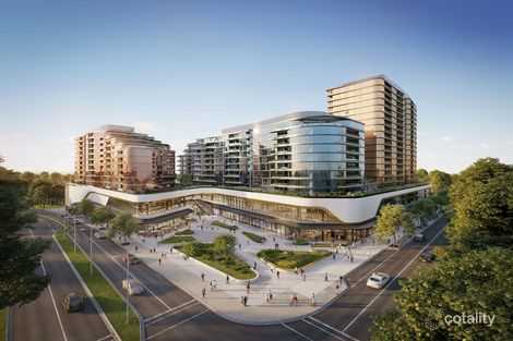 1806a/227-235 Springvale Rd, Glen Waverley, VIC 3150