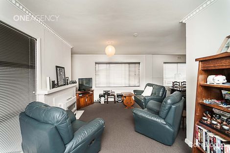 Property photo of 71 Payne Street Acton TAS 7320