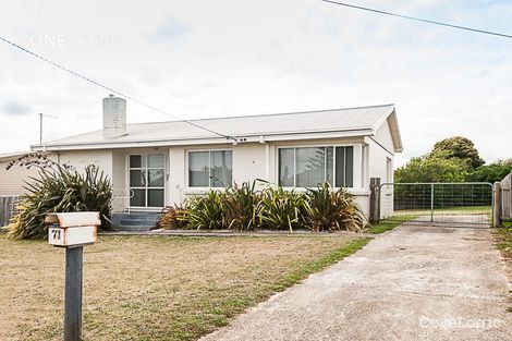 Property photo of 71 Payne Street Acton TAS 7320