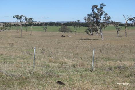 380 Elliots Rd, Dangarsleigh, NSW 2350