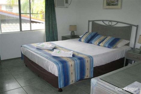Property photo of 23/95 Davidson Street Port Douglas QLD 4877