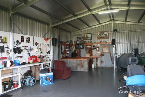 Property photo of 74 Hopkins Point Road Warrnambool VIC 3280