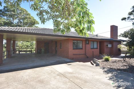 199 Wallace St, Bairnsdale, VIC 3875