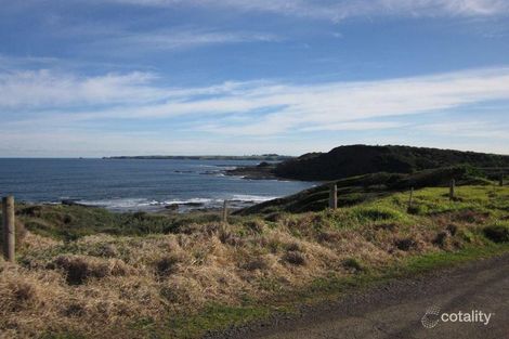 Property photo of 44 The Esplanade Sunderland Bay VIC 3922